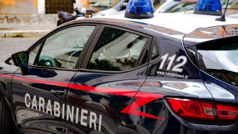 BIO MRTAV ŠEST GODINA? Jezivo otkriće u Italiji, sumnja se da je nađeni penzioner preminuo 2018.
