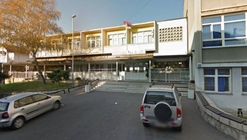 ДЕЦА СЕ СУТРА ВРАЋАЈУ У СРБИЈУ: Информације из школе - Шта се дешава са ученицима које су Албанци напали на екскурзији у Венецији