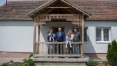 JOŠ 100 MALIŠANA ŽIVEĆE NA SELU:  Ministarstvo za brigu o selu odobrilo još 120 zahteva za kupovinu kuća