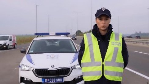 УПОЗОРЕЊЕ МУП-а СРБИЈЕ: Вожња без положеног возачког испита, вреди ли? (ВИДЕО)