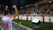 DERBI PODELJENOG GRADA: Velež gostuje Zrinjskom na svom stadionu