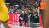 PROMENE U ZVEZDI ZA NAS NISU VAŽNE: Željko Obradović se oglasio pred večiti derbi u Evroligi