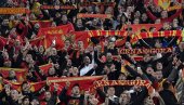 ШАМАРЧИНА ЦРНОГОРЦИМА! Извињавали се Хрватима, па усред Подгорице доживели понижење како се не памти