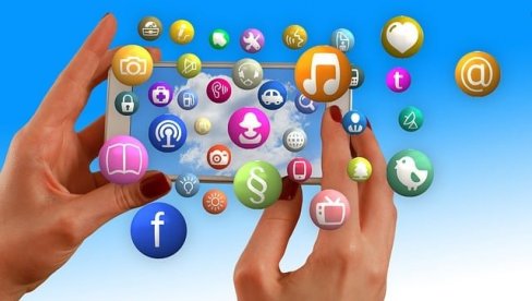 GUVERNER POTPISAO ZAKON: Na Floridi mlađima od 14 godina zabranjen pristup društvenim mrežama