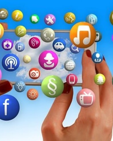 ЊУЈОРК ЋЕ ЗАХТЕВАТИ ОД ДРУШТВЕНИХ МРЕЖА: Мораће да приказују упозорења о менталном здрављу