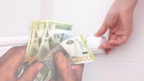 НАЈЈЕФТИНИЈИ НАЧИН ЗА ДОГРЕВАЊЕ: Уз помоћ трика можете много да уштедите