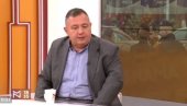POLITIČKI ANALITIČAR O BLOKADERSKOJ LISTI: Iza nje se nalaze strani faktori, ovo je klasična antisrpska politika!