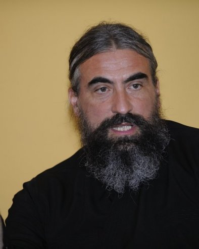 ЦРКВА УЗ ВЕСНУ БРАТИЋ: Гажењем њеног достојанства погажени су закон и правичност