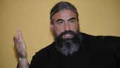 ЦРКВА УЗ ВЕСНУ БРАТИЋ: Гажењем њеног достојанства погажени су закон и правичност