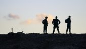 IZRAEL TVRDI: Dronovi Huta odgovorni za štetu nanetu egipatskim snagama bezbednosti