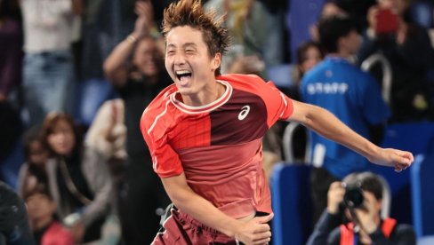 КЛАДИОНИЧАРСКИ КОКТЕЛ: Тикет састављен од различитих спортова