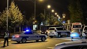 PRETIO SESTRI UBISTVOM, STAVLJAO JOJ PIŠTOLJ NA ČELO: Uhapšen nasilnik iz Rakovice za kojim je policija tragala