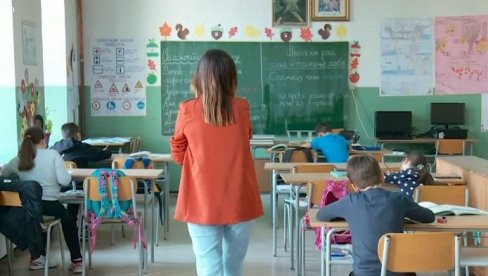 MAĐARSKI UMESTO NEMAČKOG: Predsednik Dodik predlaže da se novi strani jezik uvede u škole i na fakultete u RS