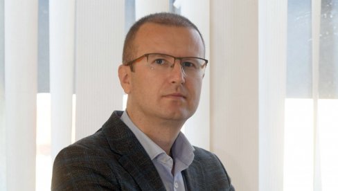 Srbi na raskrsnici sa Prokrustom iz Brisela