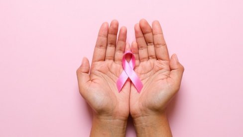 SVETSKI DAN BORBE PROTIV RAKA DOJKE: Značaj prevencije i ranog otkrivanja