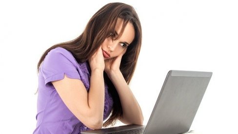 OTKRIVANJE SINDROMA HRONIČNOG UMORA: Naučnici razvili prvi precizan test krvi