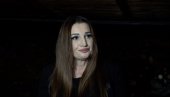 ПРВЕ СИМПТОМЕ ИГНОРИСАЛА: Како је Мира Шкорић открила да има рак