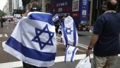ДРЖАВНИ ТУЖИЛАЦ ИЗНЕО ШОКАНТНЕ ПОДАТКЕ: Знатно већи број претњи Јеврејима,муслиманима у Сједињеним Државама