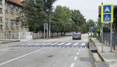 PETROVAC NA MLAVI: Postavljena nova saobraćajna signalizacija u zonama škola