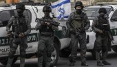 USPOSTAVLJA SE INTERNET I TELEFONSKA VEZA U GAZI: Izrael dozvoljava ulazak dva kamiona sa gorivom dnevno