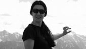 PROFESORKA KLAVIRA IZ VRANJA STRADALA NA PLANINARENJU Nesreća kod Petrovca na Mlavi: Dragana je bila iskusna planinarka