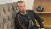 POLICIJA PRONAŠLA KRVAV AUTO I TRAGOVE: Novi detalji ranjavanja mladića u Obrenovcu