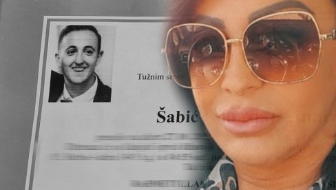 PRVI SNIMAK SA MESTA NESREĆE: Poginuo sin pevačice - tragedija u gradskom busu u Ulici Nikole Tesle u Tuzli