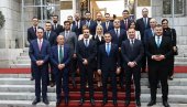 СПАЈИЋ ШТЕДИ И У КРИПТОВАЛУТИ: Ево шта све од имовине имају новоизабрани министри Владе Црне Горе