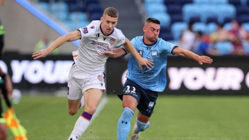 KVOTE PADALICE: Kladionice pomažu i ovog petka