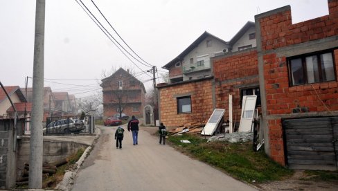 ПОЧЕО ДА РАДИ КОНТАКТ ЦЕНТАР ЗА ЛЕГАЛИЗАЦИЈУ ОБЈЕКАТА: Ово је број телефона