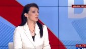 SAD JE SVE JASNO: Glas za Miloša Jovanovića, Boška Obradovića i Milicu Zavetnicu je glas za Mariniku i Đilasa (VIDEO)
