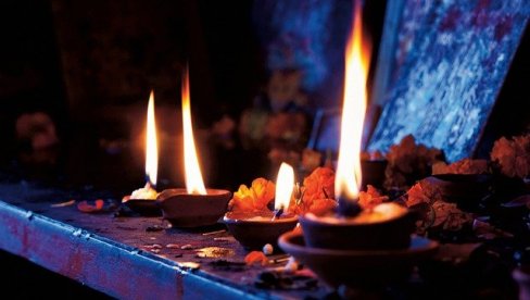 PREMINUO LEGENDARNI GLUMAC: Svi ga pamte po ulozi u ovoj komediji