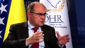 ISTINA O ŠMITU PRED CELIM SVETOM: Ruski predstavnik u UN raskrinkao kako operiše Nemac u BiH