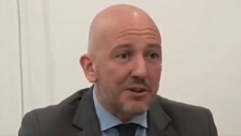 NOVI SKANDAL SUDIJE MAJIĆA: Apelacija odbila produženje pritvora vozaču koji je pijan usmrtio ženu u Moštanici