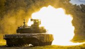 LEKCIJE IZ RATA U UKRJAINI: Modifikacije ruskih tenkova na osnovu iskustava iz zone sukoba (VIDEO)