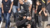 OBAVEŠTAJCI IDF TVRDE: Hamas će preživeti kao teroristička i gerilska grupa, i posle pada Gaze