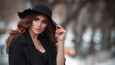 КАКО ХОРОСКОПСКИ ЗНАЦИ РЕАГУЈУ НА ПРЕВАРУ? Хороскоп Новости: Бик и Шкорпија тешко опраштају, Стрелац може да буде осветољубив