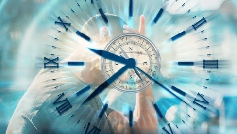 ЗИМСКО РАЧУНАЊЕ ВРЕМЕНА: Стручњаци објашњавају зашто додатни сат сна није увек добра вест