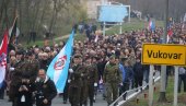 HOĆE DA SRPSKA DECA UČE DA SMO AGRESORI: Branitelji Vukovara uputili zahtev tamošnjem Ministarstvu nauke