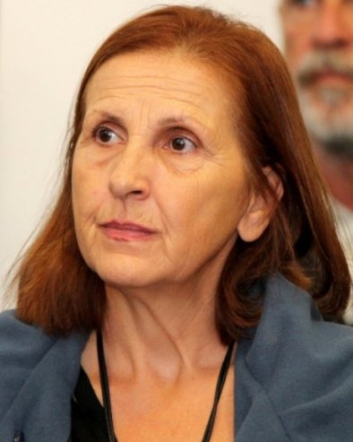 ОЛГА О БРАНКИ: После смрти сви се грабе за имовину, коме ће припасти стан - не дам моју кућу на Дедињу, цркните сви