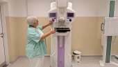 ВУЧИЋ О УЛАГАЊУ У ЗДРАВСТВО: Мамографи стижу у још три општине