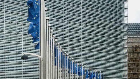 EVROPLJANI NEZADOVOLJNI: Žitelji Starog kontinenta kvalitet života u EU ocenili sedmicom
