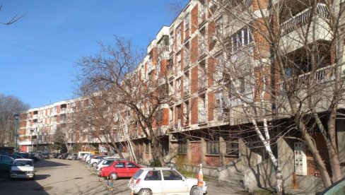 ВОДИЧ НОВОСТИ: Шта нам је потребно за легализацију - Сваки објекат биће  прецизно евидентиран  и уписан на власника