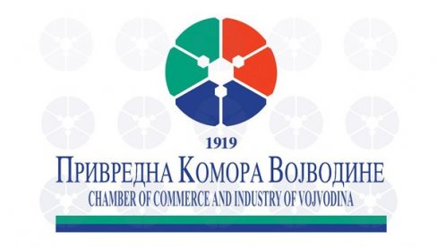 DOLAZE PREDSTAVNICI 140 KOMPANIJA IZ 15 DRŽAVA: U Novom Sadu 22. novembra biće priređen šesti Regionalni poslovni forum