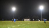 RASVETA NA ČETIRI TERENA: Kraljevčani pomažu fudbalske klubove sa seoskog područja