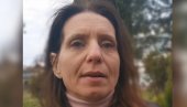 OPORAVAK TEŽAK KAO INCIDENT: Napadnuta profesorka iz Trstenika, godinu dana posle nasilja koje je pretrpela u Tehničkoj školi (FOTO/ VIDEO)