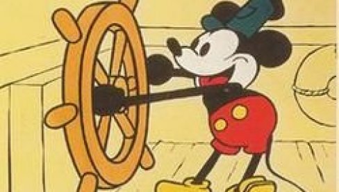 OD CIFRE SE VRTI U GLAVI Dizni ulaže u OpenAI: Generisaće Mikija, Pepeljugu, likove iz Ratova zvezda, Marvelove heroje...