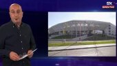 NEREALNO:  Pogledajte kako Šolakovi mediji izbegavaju Vučiću i ime da pomenu (VIDEO)