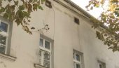 KRIJE BROJNE TAJNE: Najstarija kuća u Beogradu - gde se nalazi i zašto na njoj NEMA nikakvog obeležja