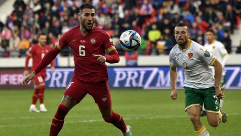 КВОТЕ "ПАДАЛИЦЕ": Кладионице помажу и овог понедељка